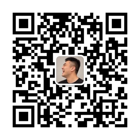 知鸟plan推广图中的原始二维码，请用微信识别